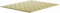 Festool 495543 Lochplatte MFT/3-LP