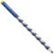 Ergonomischer Buntstift für Linkshänder - STABILO EASYcolors - Einzelstift - ultramarinblau