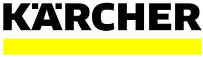 KÄRCHER GRIFF BEDIENKONZEPT 5.321-738.0