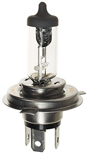 Bosch Automotive 1 987 302 042 Glühlampe, Hauptscheinwerfer
