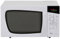 Teka mw-20 BFS – Mikrowelle