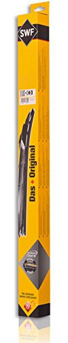 SWF 116520 Das Original Wischblatt
