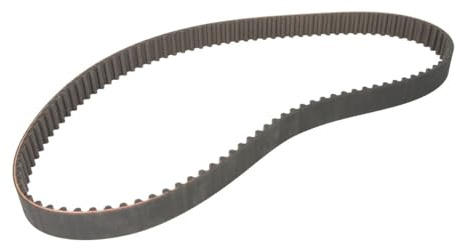 CONTITECH Zahnriemen, CT863