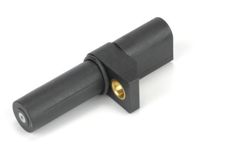 Intermotor Crank Sensor D-Shape 30 mm Durable Build Compatible With Chrysler 2003-2009 19080 LCS321 SEB1134 51761 101466 903006 ADA107206 ADA107214 0261210170 0261210171 147215