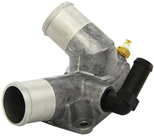 MAHLE Thermostat, Kühlmittel TI4492D