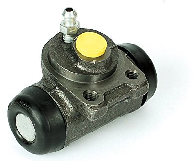 Brembo A 12 256 Cilindros de Freno Principal y Piezas de Repuesto