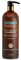 Argan Magic ultra nährende shampoo - arganöl und antioxidantien zu nähren und wiederherstellung beschädigt und over-entwicklung haartypen (32 ounce / 946 milliliter)