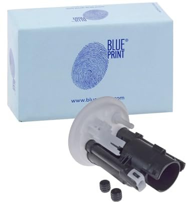 Blue Print ADC42365 Fuel Filter