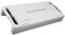 Power Acoustik MA1-2300D 2300W Class D Monoblock Marine Amplifier