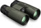 Vortex Viper HD 10x42 New Verrekijker V201 Grün