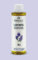 LAVENDEL KÖRPERÖL Unterweger Bio 150 ml