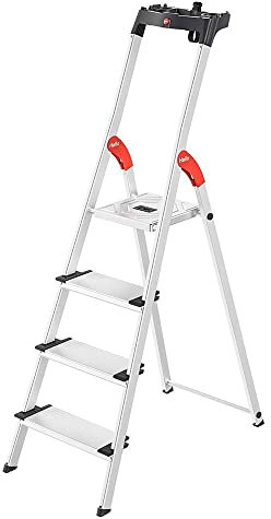 Hailo 8815-151 XXL Garden & Home (Alte Ausführung)