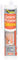 Everbuild General Purpose Silicone Sealant – Waterproof – Suitable for Interior and Exterior Use – White – 280ml