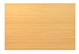 Tischplatte KP12 Buche