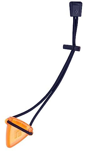 BLACK DIAMOND Equipment Spike Protector