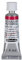 Schmincke – HORADAM® AQUARELL - feinste Künstler-Aquarellfarben, Krapprot tief - 5 ml