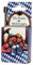 Fridolin 59304 Spieluhr EIN Prosit