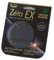 Kenko Zéta EX 67mm Extrem Slim High Class CPL Polarisationsfilter - Nano-Super-Multi-Coating - inkl. Schutzkappe mit Innengriff