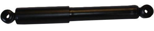 Japanparts MM-W0003 Stoßdämpfer