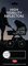 POGU Buggy Reflektoren - 12 Stück Diskrete Schwarze Sticker die Weiß bei Schlechten Lichtverhältnissen Reflektieren