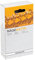 Ratioparts Sägekette 3/8 Zoll, Halbmeissel, 1,1 mm, 56 Treibglieder