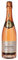 6x 0,75l - Bouvet-Ladubay - Brut Rosé - Crémant de Loire A.O.C. - Frankreich