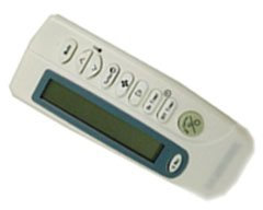 Mando a distancia de CA disponible para Samsung ARH-430 DB93-01717R AQ12NAN AW0890A aire acondicionado