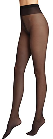 Wolford Individual 10 Strumpfhose