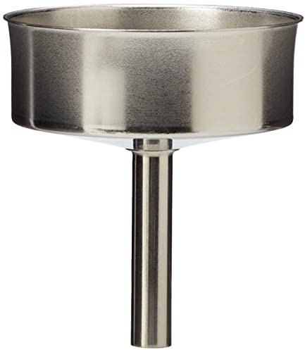 Giannini Carlo GIN012 Imbuto per 6 Tazze
