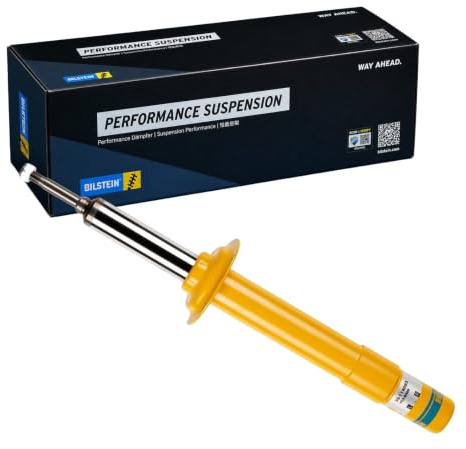 Bilstein 35-114093 B8 Sprint Stoßdämpfer für BMW 5er E39-06/03 VA (1 Stk)