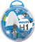 Philips 55717EBKM Ersatzlampenkasten Essential Box H1