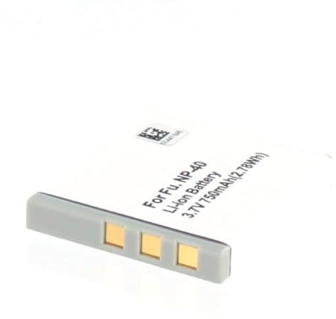 AGI 91374 Ladegerät schwarz