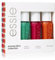 Essie nail polish mini kit