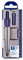 STAEDTLER 55050 - Schulzirkel 550 STAEDTLER, 5.7 width