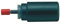 Pentel MWR1-CN Nachfll-Patrone für Whiteboard-Marker EASYFLO, blau