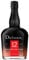 DICTADOR - 12 Ans - Rhum Vieux Ambré -Origine : Colombie - Notes de Figues & Réglisse - Vieilli en Fût de Bourbon & Sherry - 40% Alcool - 70 cl
