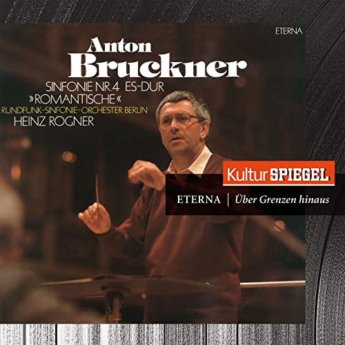 Spiegel-Ed.05Rögner:Bruckner