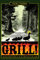 GRILL!: The Misadventures of an RV Park Fast-Fry Cook (English Edition)