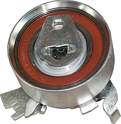 Spannrolle Zahnriemen Unten von SKF Ø 60 mm (VKM 15216) Rolle Riementrieb