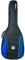 Tonträger 1/2 BL/BK · Gigbag Konzertgitarre