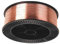 SWP SUPER6 SG2 7305 Copper Coated 1.0Mm Dia Mig Welding Wire 5Kg Fast Dipsatch