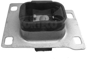 80000289 Corteco GEARBOX MOUNTING OE QUALITY