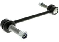 VAICO V30-7573 Stange/Strebe, Stabilisator