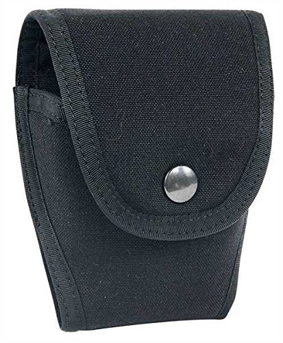 Tasmanian Tiger Handschellentasche Cuff Case Closed MKII