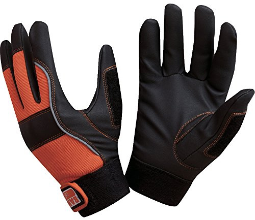 Bahco GL008-8 - Gl008 Gloves Size 8