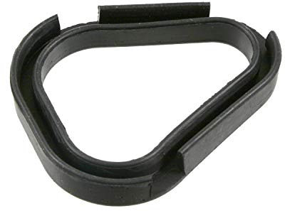 febi bilstein 08609 Ventildeckeldichtung