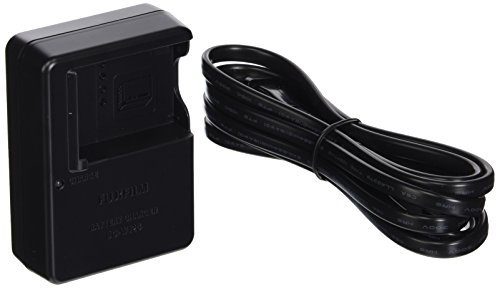 Fujifilm BC-W126 Lithium-Ion Battery Charger for X-Pro1