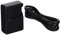 Fujifilm BC-W126 Chargeur de Batterie