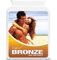 MyTan Bronze Tanning Pills | Tanning Tablets with Natural Mixed Carotenoids | Use with or Without Sun for a Healthy, Safe Tan