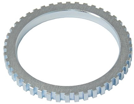 Mapco 76101 ABS Sensor Ring